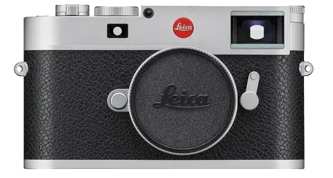 Ремонт Leica в Липецке - Авторизованный сервисный центр