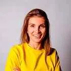 Бондарева Дарина